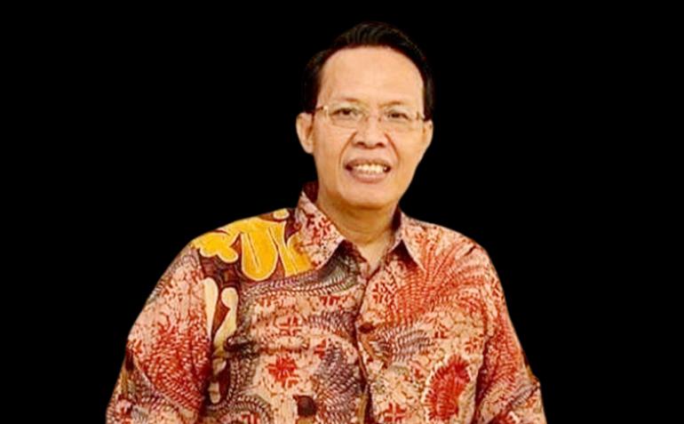 Saat Klausul Mengubah Persepsi Masyarakat