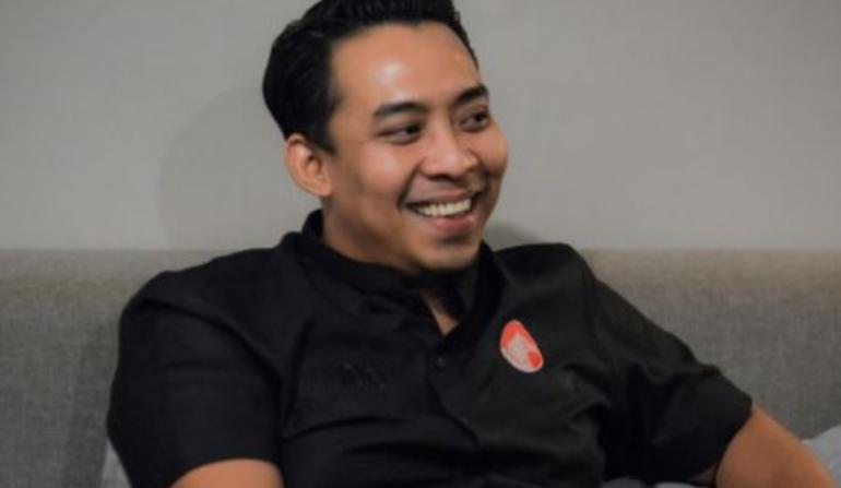 Titik Keseimbangan Antara Stabilitas Koersif dan Dominasi Sipil