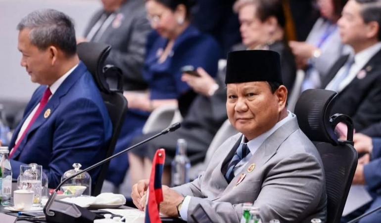 Persatuan Modal Utama Menghadapi Tantangan Global Persatuan Modal Utama Menghadapi Tantangan Global