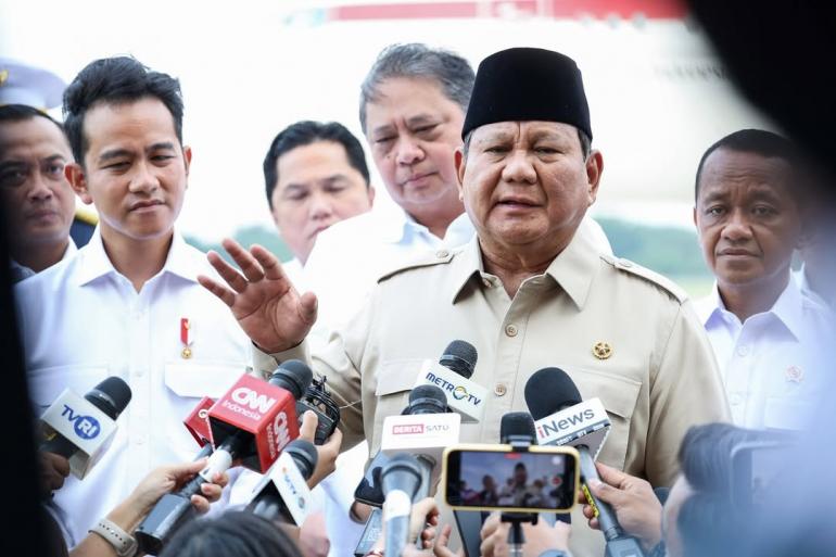 Waspadai Keracunan MBG, Hindari Pemanfaatan untuk Kepentingan Politik