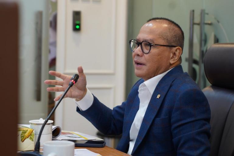 Persiapkan PMI melalui Pelatihan Bahasa dan Keterampilan Khusus