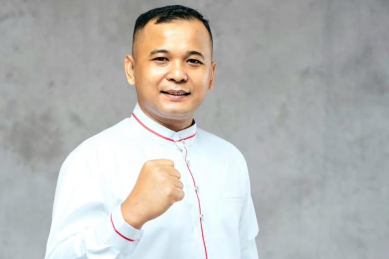 Dari Tanah Melayu ke Arena Global