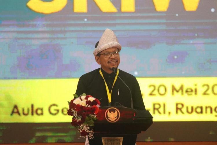 Keracunan Dalam MBG: Analisis dan Evaluasi