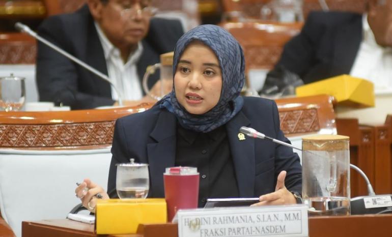 Tepuk Sakinah Kemenag Viral: Bimbingan Pranikah Jadi Lebih Mudah Dimengerti