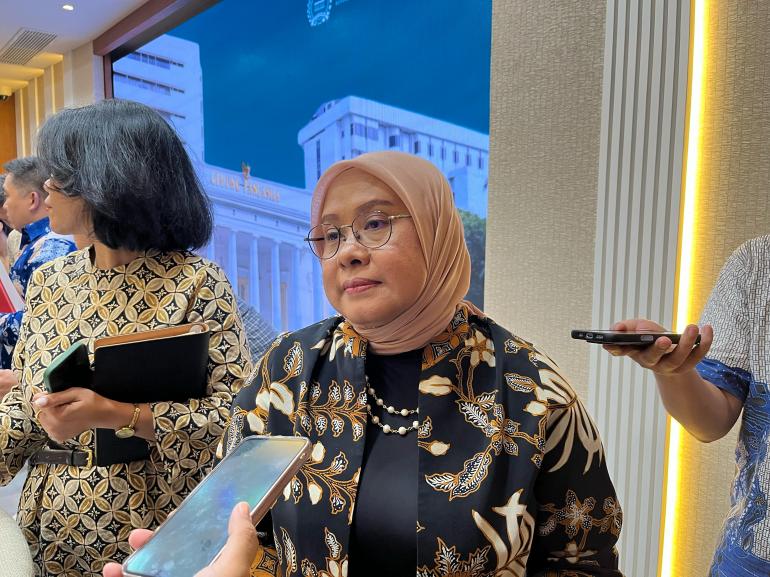 WNI Tewas Kecelakaan Kerja di Jepang, Jenazah Segera Dipulangkan