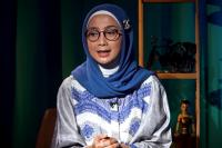 Bakal Dijagokan Di Pilkada Jawa Barat 2024 Desy Kader Harus Siap