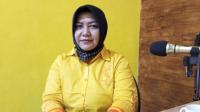 Begini Cara Ngecek Hewan Ternak Kena PMK Atau Tidak
