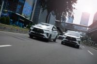 Dibekali Toyota Safety Sense All New Veloz Makin Aman Dan Nyaman