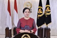 Hari Ini RUU KIA Disahkan Jadi Inisiatif DPR