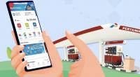 Masih Bingung Beli Pertalite Dan Solar Bersubsidi Lewat MyPertamina Simak 4 Fakta Penting Ini