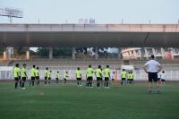 Piala AFF U 19 2022 Indonesia vs Thailand Jamuan Untuk Musuh Bebuyutan