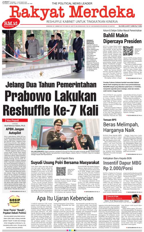 Epaper 2 Oktober 2026