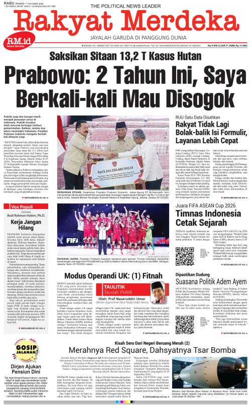 Epaper 7 Oktober 2026