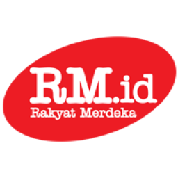rm.id-logo
