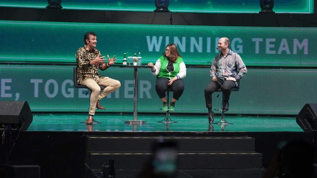 Agency Final Sprint 2023 Manulife