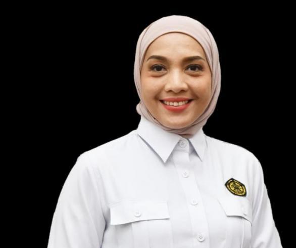 ESDM: Kenaikan BBM Non Subsidi Tak Bisa Dihindari, Kelompok Rentan Dilindungi