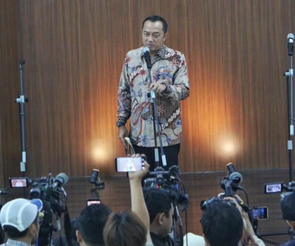 Mensesneg: Tak Ada Perusahaan Otomotif Hengkang Dari Indonesia ke Vietnam