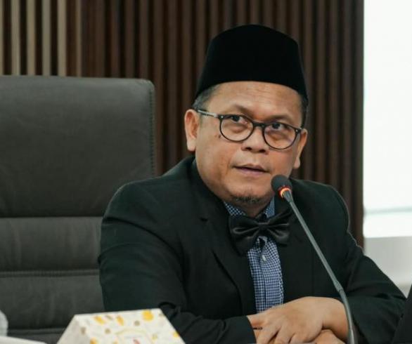 Jadwal Haji 2027, Jemaah Mulai Masuk Asrama 10 April