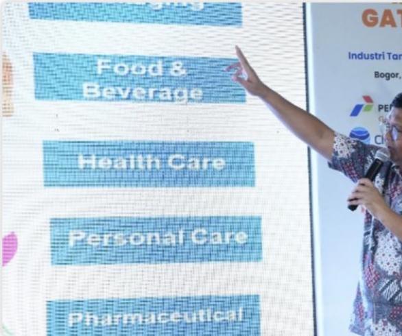 Industri Plastik RI Tertekan Impor China, Pabrik Pangkas Jam Kerja