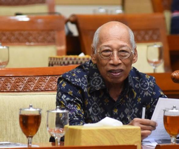 Kapolri dan Babak Baru Reformasi Polri: Polisi Bersama Masyarakat