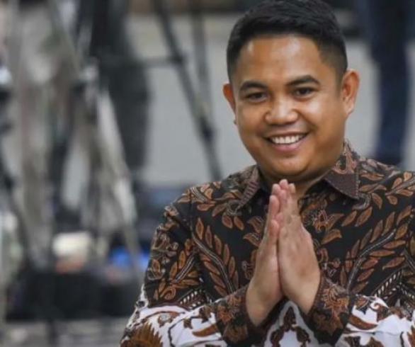 2 Tahun Kabinet Merah Putih Program SMK Go Global Bidik 500 Ribu Pekerja Migran