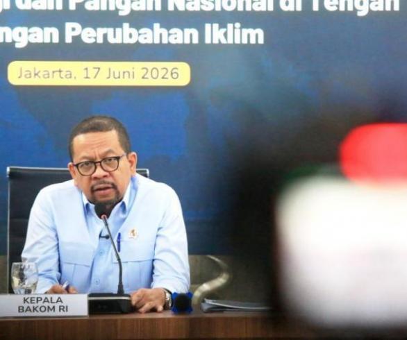 Turis Asing Ke RI Naik 8,24%, Devisa Pariwisata Tembus Rp 68 T