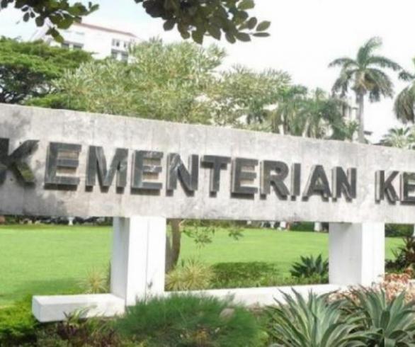 Kemenkeu Pastikan Pajak JHT Pensiun Rp 50 Juta Ke Bawah 0 Persen