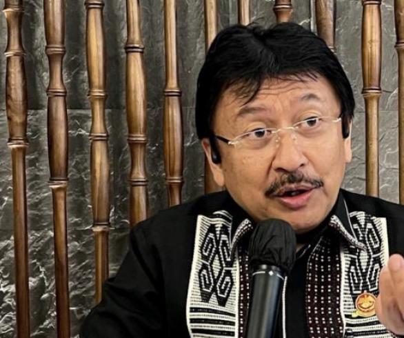 Pesawat Perintis PK-RCY Alami Insiden Di Papua, Pilot Dilaporkan Tewas