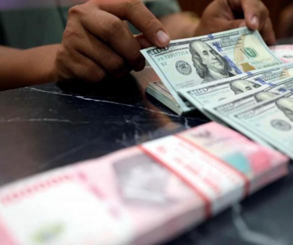 S&P Pertahankan Rating RI, BI Pastikan Stabilitas Ekonomi Tetap Kuat