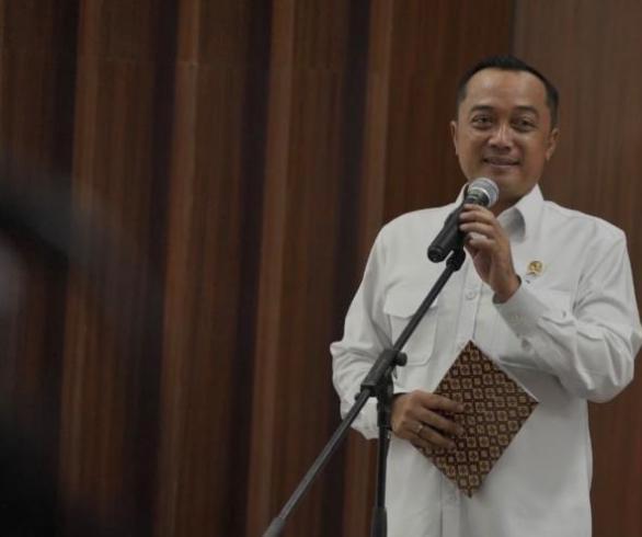 Membludak, Peminat Upacara Kemerdekaan di Istana Kepresidenan Tembus 336 Ribu