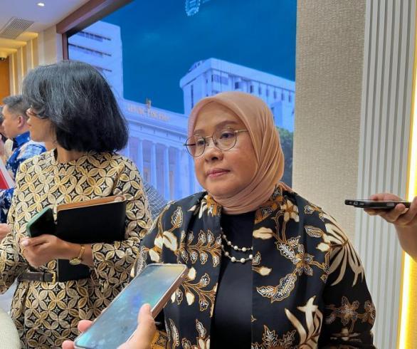 WNI Tewas Kecelakaan Kerja di Jepang, Jenazah Segera Dipulangkan