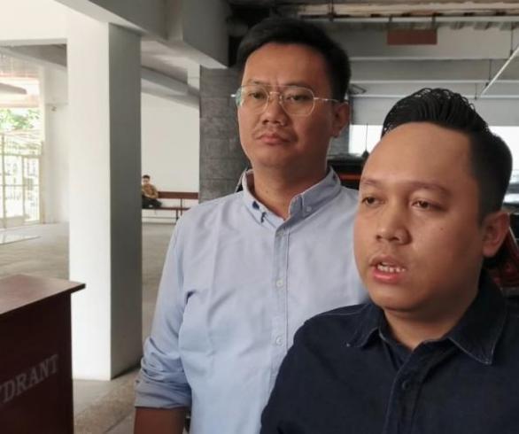 Hukuman Nadiem Dipangkas Jadi 9 Tahun, Jaksa Masih Pikir-pikir