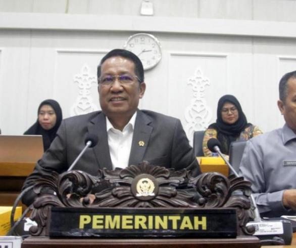 Prosedur Diperketat, Negara Tutup Celah Pelarian Lepas Status WNI Wajib Clean dan Clear
