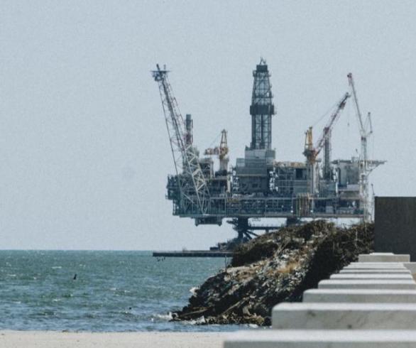 Harga Minyak Naik Lagi setelah Iran Kembali Tutup Selat Hormuz
