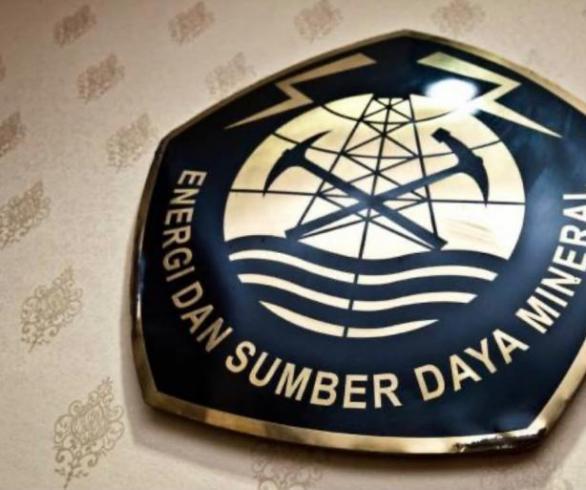 Pemerintah Kawal Ketat Pasokan Batubara Untuk Kelistrikan
