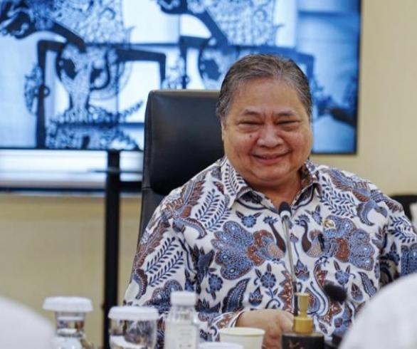 S&P Pertahankan Rating BBB, Ekonomi RI Makin Dipercaya