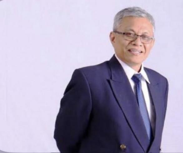 Prof Didik: NU Harus Jadi Agen Perubahan, Bukan Sekadar Kekuatan Politik