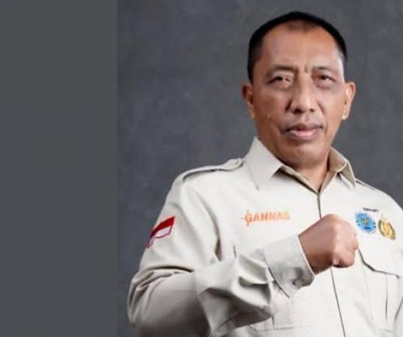 Rafli Maulana: Lapas Perlu Jadi Ruang Edukasi dan Pemberdayaan