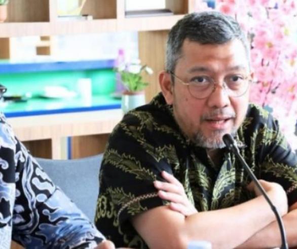Belajar dari China: Saatnya Pendidikan Vokasi Terhubung dengan Kebutuhan Industri