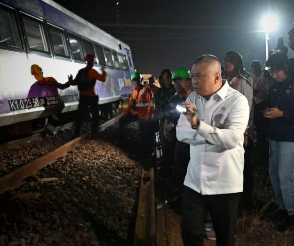 RM.ID - Berita Terkini Hari Ini, Informasi Berita Terupdate