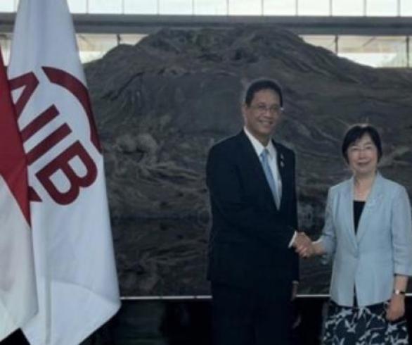 Perizinan Segera Dikebut Purbaya Amankan Dukungan China Untuk Panda Bond Indonesia