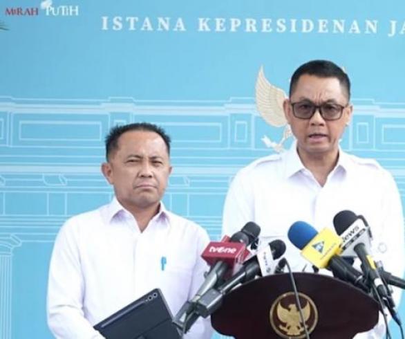PLN: Sistem Kelistrikan Jawa Membaik, Pemadaman Bergilir Ditekan Signifikan