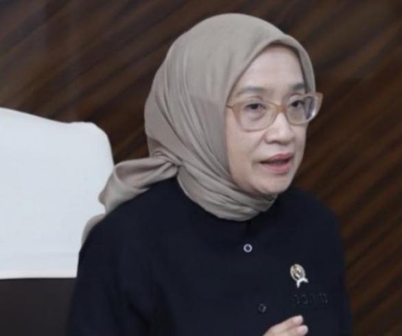 Surat Terbuka Menteri PANRB Kepada ASN: Saya Tahu, Tidak Semua Hari Terasa Mudah