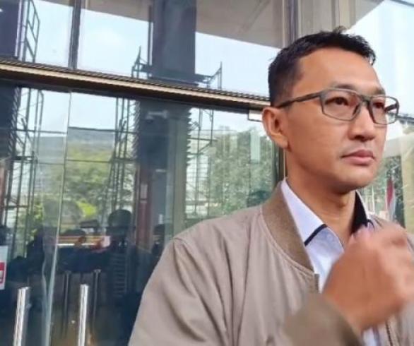 Perlawanan Yaqut Tak Diterima, KPK Siap Buktikan Dakwaan Kasus Haji