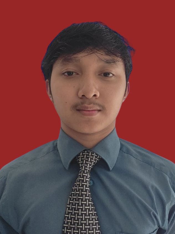 Abdullah M Najib