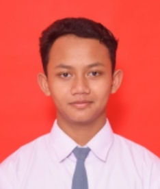 Abdullah Roihan Habibie