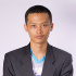 Achmad Yanuar Andryansya