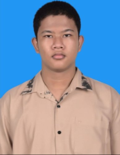 Aditia Tampubolon