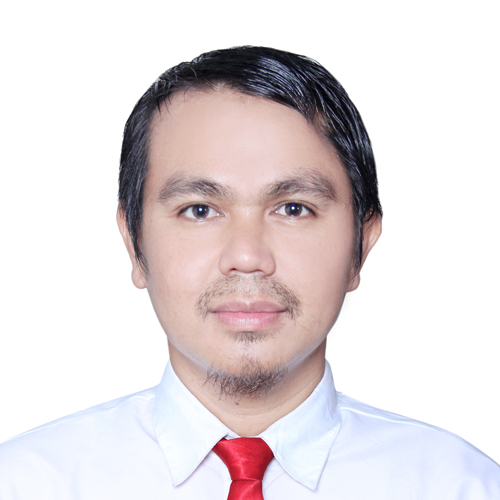 Ahmad Munji