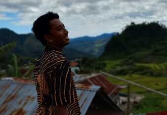 Ainul Sya'ban